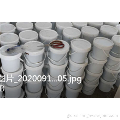 Pipeline Anti-corrosion Paste Antiseptic mineral ester paste Supplier